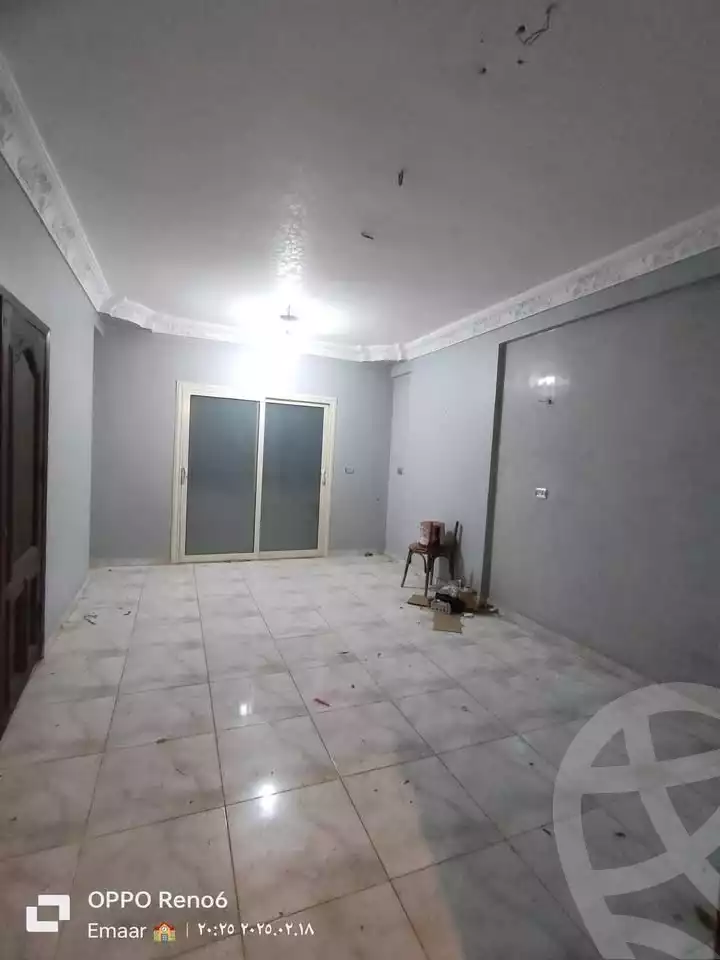 https://aqarmap.com.eg/en/listing/5716193-for-rent-qalyubia-shubra-el-khaima
