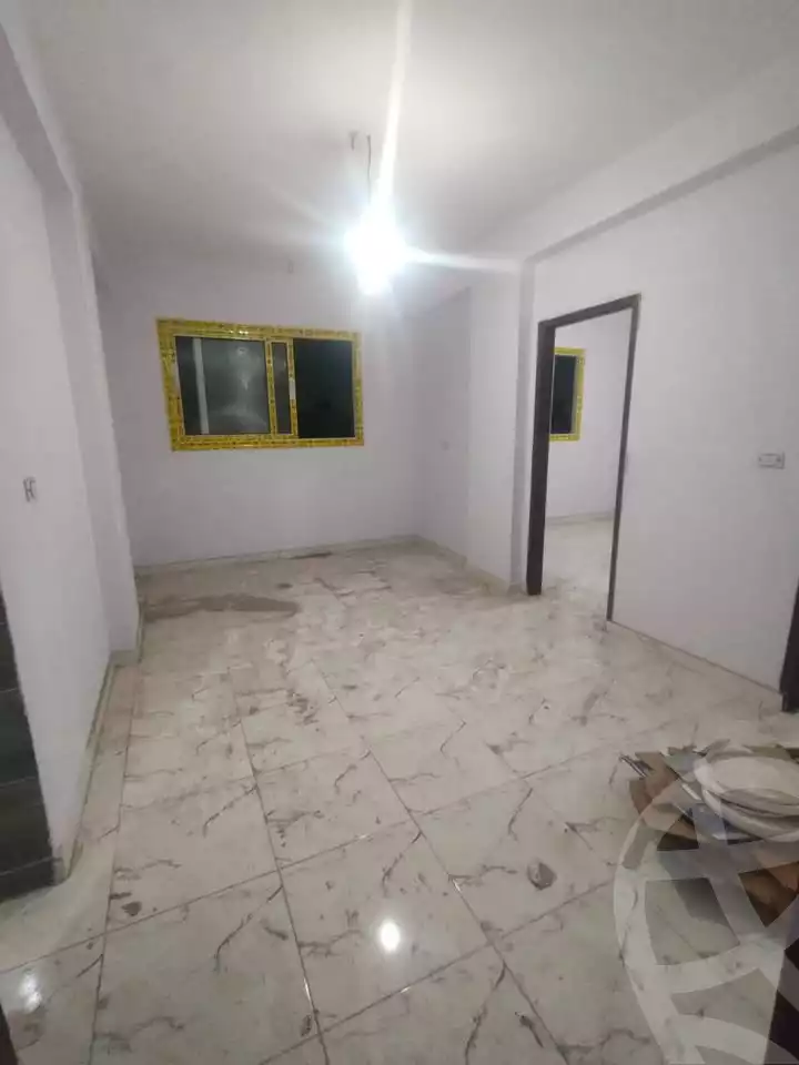 https://aqarmap.com.eg/en/listing/5716229-for-rent-qalyubia-shubra-el-khaima