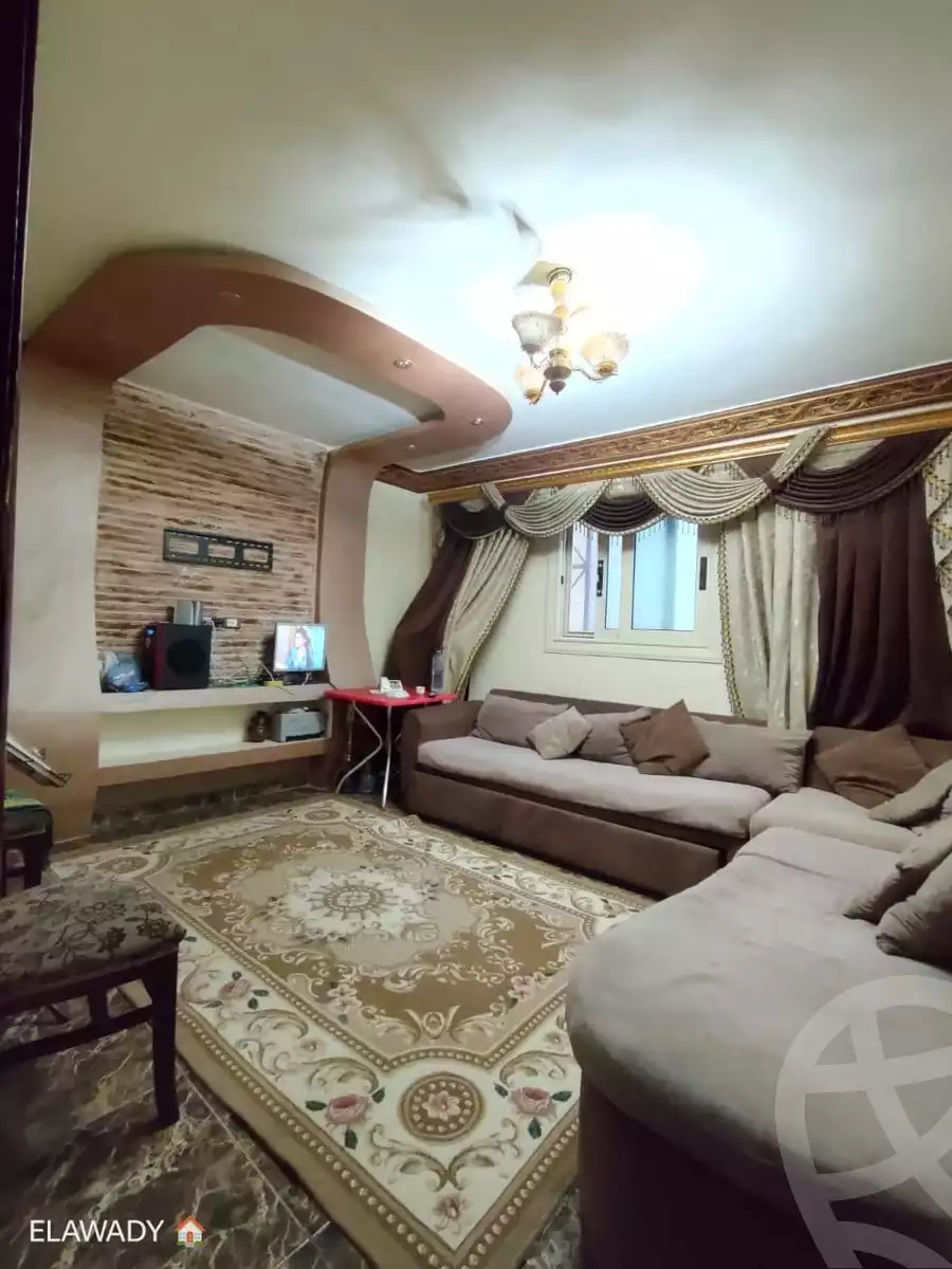 https://aqarmap.com.eg/ar/listing/5716271-for-sale-alexandria-l-jmy-lbytsh-el-hanafeya-st