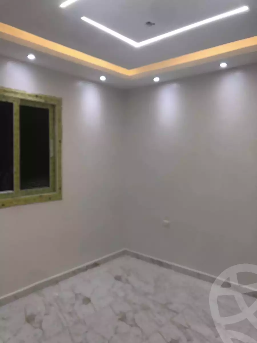 https://aqarmap.com.eg/en/listing/5716308-for-rent-cairo-faisal-el-taweaan