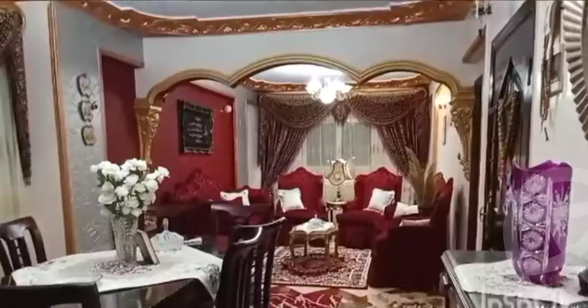 https://aqarmap.com.eg/en/listing/5716334-for-sale-alexandria-myn-ldkhyl