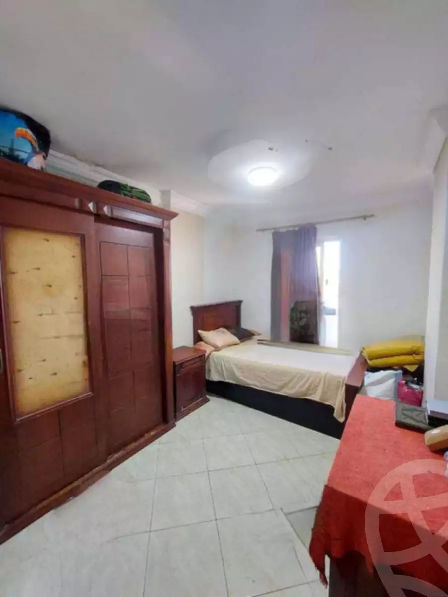 https://aqarmap.com.eg/en/listing/5716345-for-sale-alexandria-l-jmy-lbytsh