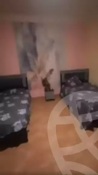 https://aqarmap.com.eg/ar/listing/5716363-for-sale-cairo-faisal-kafr-tohormos-queen-nazli-st
