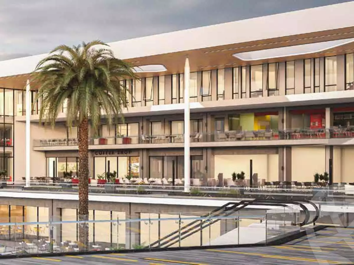 https://aqarmap.com.eg/en/listing/5754712-projects-west-gate-mall