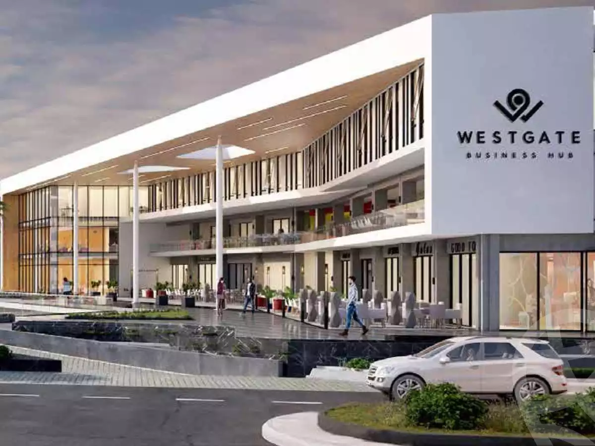 https://aqarmap.com.eg/en/listing/5754712-projects-west-gate-mall