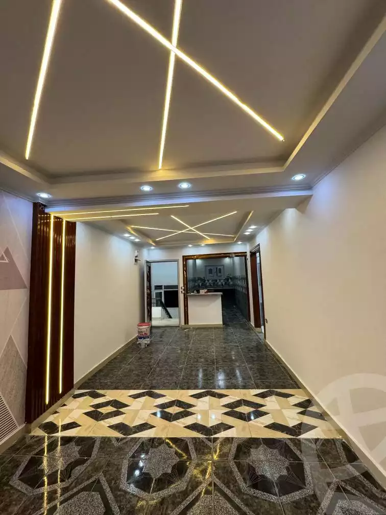 https://aqarmap.com.eg/ar/listing/5716422-for-sale-alexandria-l-jmy-shataa-el-nakheel-street-10