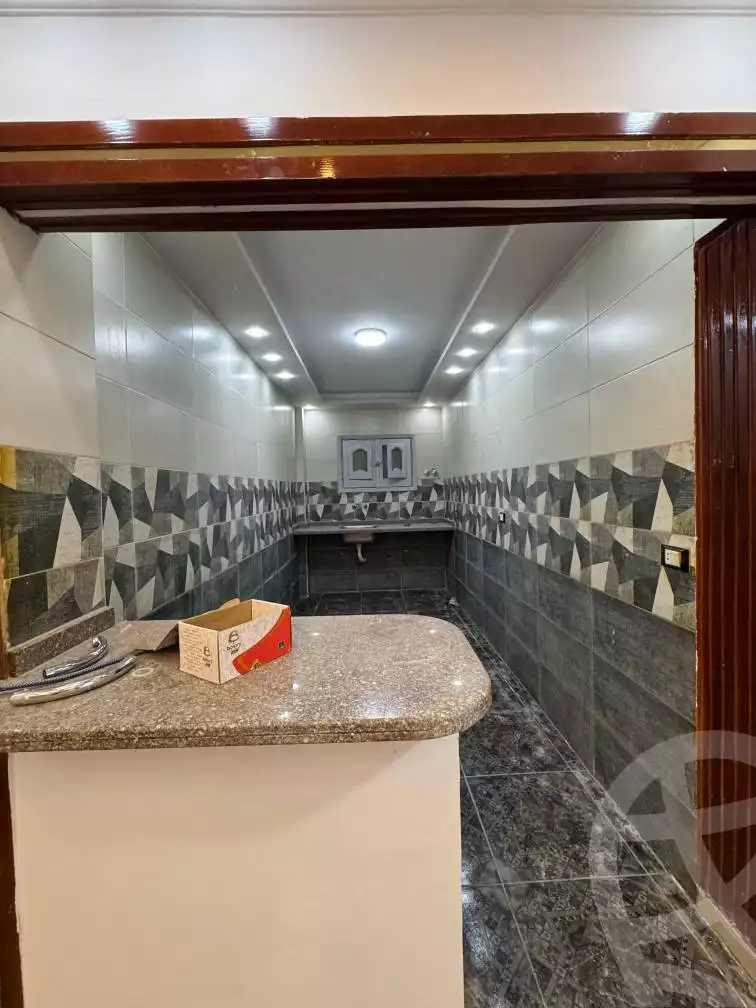 https://aqarmap.com.eg/ar/listing/5716422-for-sale-alexandria-l-jmy-shataa-el-nakheel-street-10