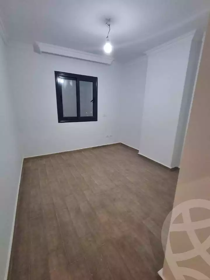 https://aqarmap.com.eg/en/listing/5716433-for-rent-cairo-mokattam-el-hadabah-el-wosta-el-mantaqa-el-rabaa