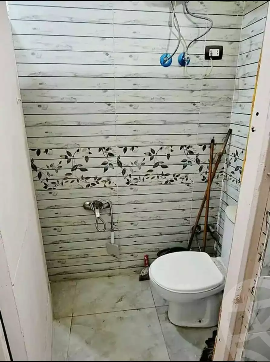 https://aqarmap.com.eg/ar/listing/5716455-for-sale-alexandria-l-jmy-el-hanouvel-kasr-al-quiri-st-1