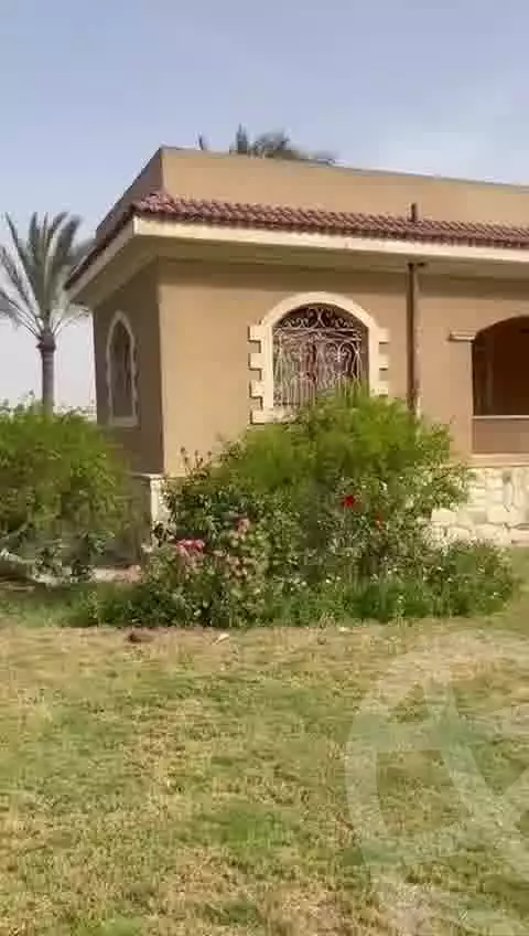 https://aqarmap.com.eg/ar/listing/5716527-for-sale-cairo-el-sheikh-zayed-city-alex-cairo-desert-road-mntq-fr-y-btryq-skndryh-lshrwy
