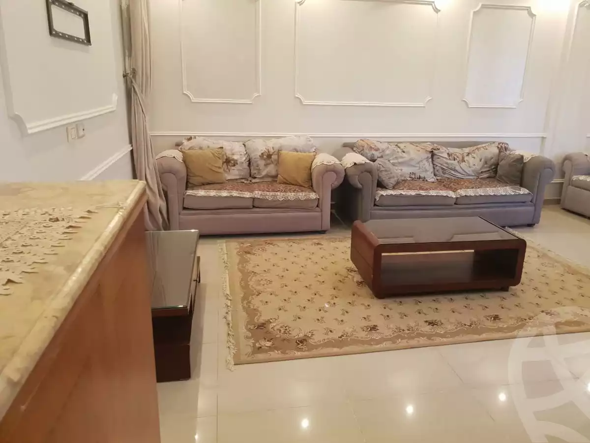 https://aqarmap.com.eg/ar/listing/5716682-for-rent-cairo-new-cairo-mohammed-nagib-axis-st