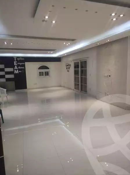 https://aqarmap.com.eg/en/listing/5716709-for-rent-cairo-mokattam-lhdb-l-ly-diplomats-neighborhood