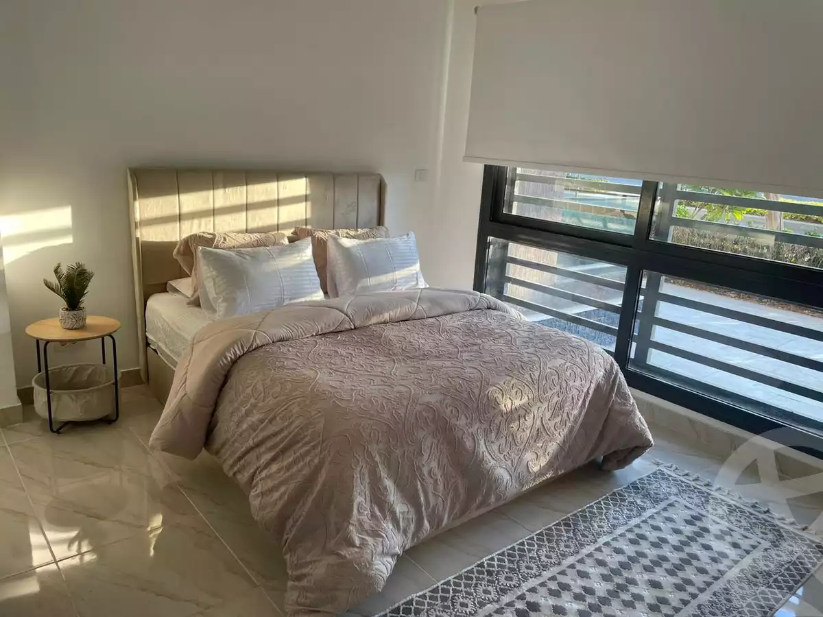 https://aqarmap.com.eg/en/listing/5716850-for-rent-cairo-new-cairo-madinaty-fifteenth-zone-buildings