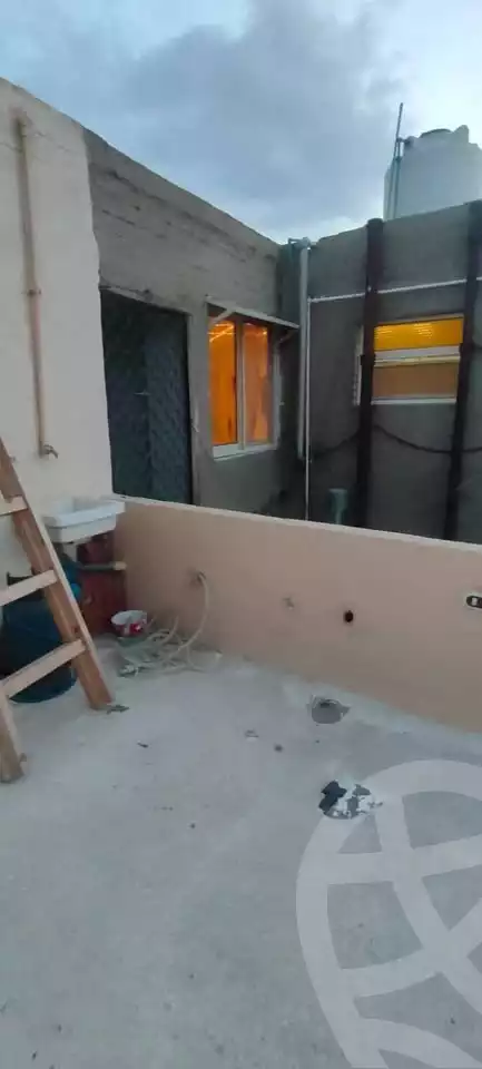 https://aqarmap.com.eg/en/listing/5716901-for-sale-alexandria-l-jmy-lbytsh-princess-st