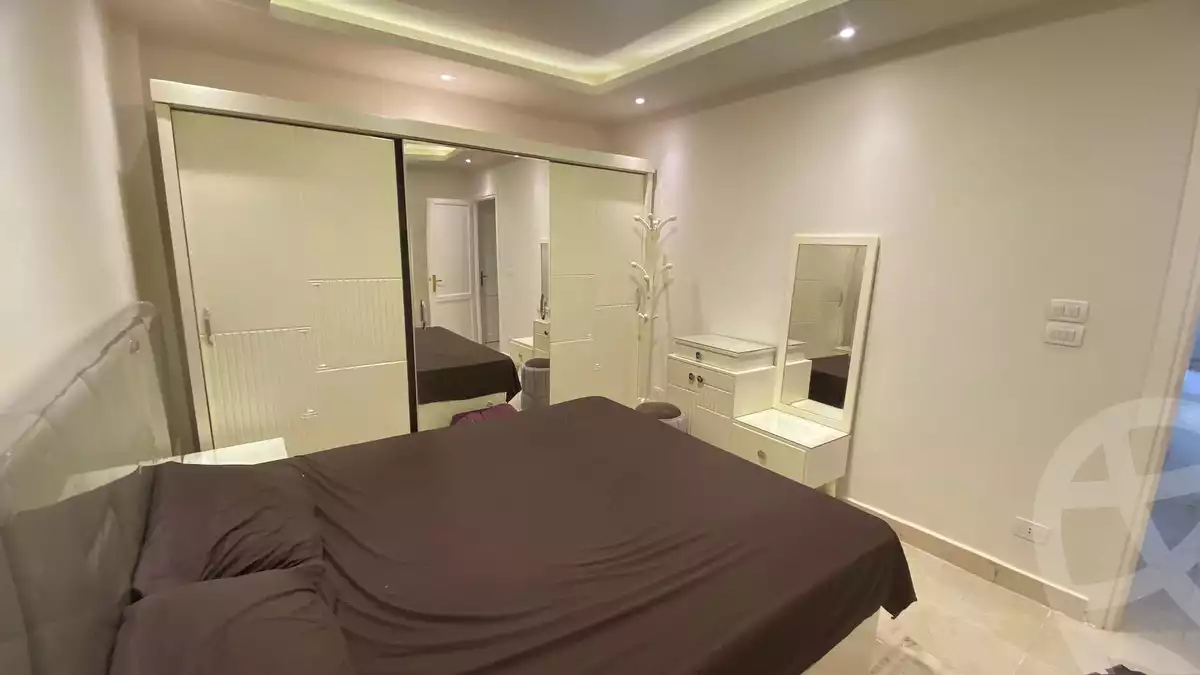 https://aqarmap.com.eg/en/listing/5716895-for-rent-cairo-new-cairo-madinaty-tenth-zone-buildings-group-103