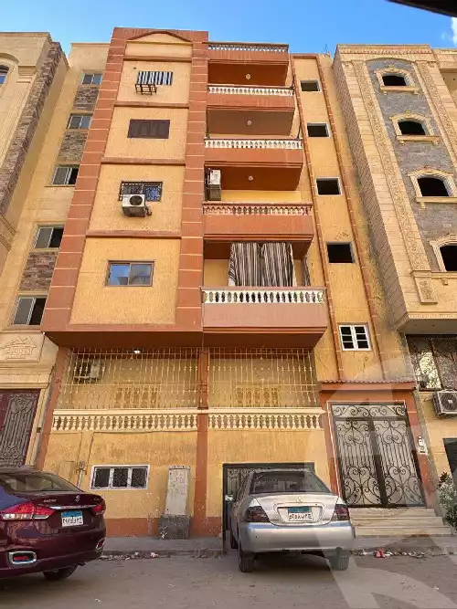 https://aqarmap.com.eg/en/listing/5716910-for-sale-damietta-mdyn-dmyt-ljdyd-lhy-lthlth-mjwr-16