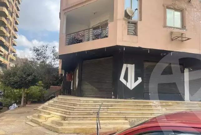 https://aqarmap.com.eg/en/listing/5716938-for-rent-cairo-nasr-city-el-hay-el-thamin-abou-saud-al-ebyari-st