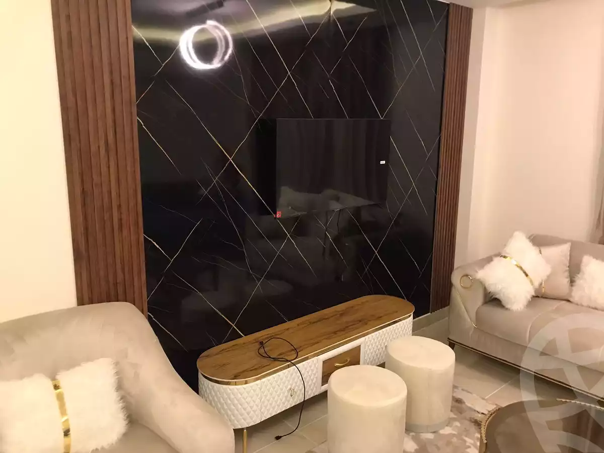 https://aqarmap.com.eg/en/listing/5716944-for-rent-cairo-new-cairo-madinaty-twelfth-zone-buildings