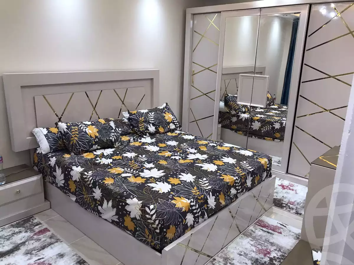 https://aqarmap.com.eg/en/listing/5716944-for-rent-cairo-new-cairo-madinaty-twelfth-zone-buildings