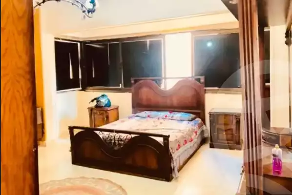 https://aqarmap.com.eg/ar/listing/5717004-for-rent-cairo-nasr-city-abbas-el-akkad