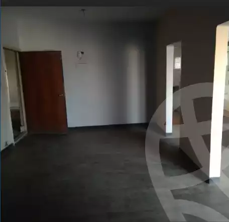 https://aqarmap.com.eg/ar/listing/5717025-for-sale-cairo-helwan-hadayek-helwan-nile-corniche-st