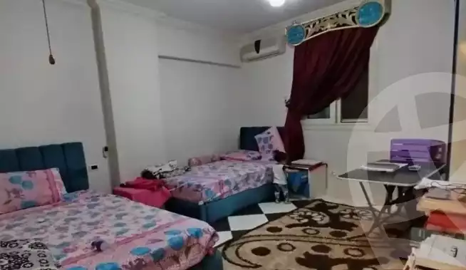 https://aqarmap.com.eg/en/listing/5717028-for-sale-cairo-nasr-city-8th-zone-dr-hassan-el-sharef-st