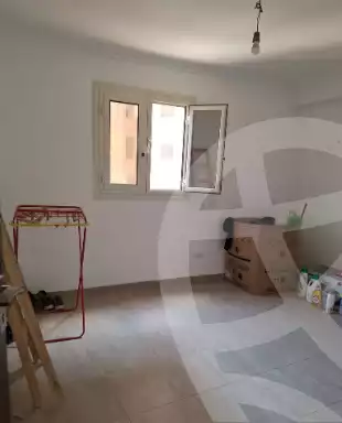 https://aqarmap.com.eg/ar/listing/5717058-for-sale-cairo-nozha-2