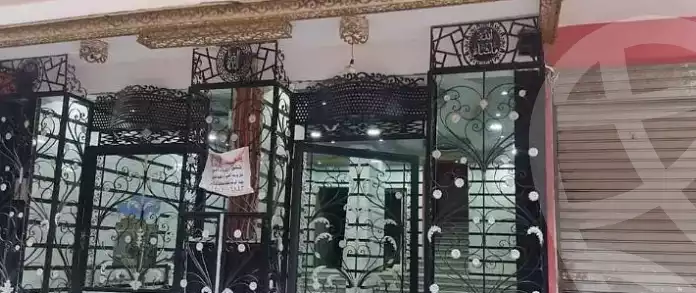 https://aqarmap.com.eg/ar/listing/5717071-for-sale-cairo-el-maadi-kornish-el-maadi