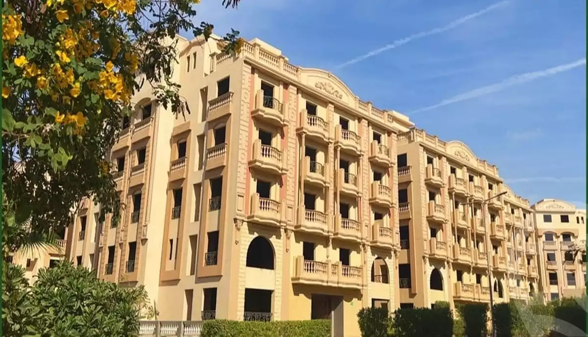 https://aqarmap.com.eg/en/listing/5883065-for-sale-cairo-new-cairo-compounds-el-ashrafia