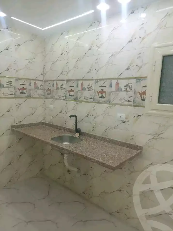 https://aqarmap.com.eg/en/listing/5717061-for-sale-alexandria-l-jmy-el-hanouvel-abo-el-shawareb-st