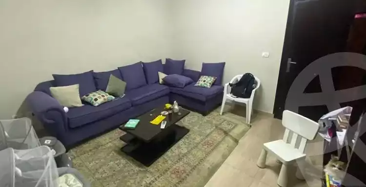 https://aqarmap.com.eg/ar/listing/5717101-for-sale-cairo-el-maadi-zahraa-el-maadi-seventh-neighborhood
