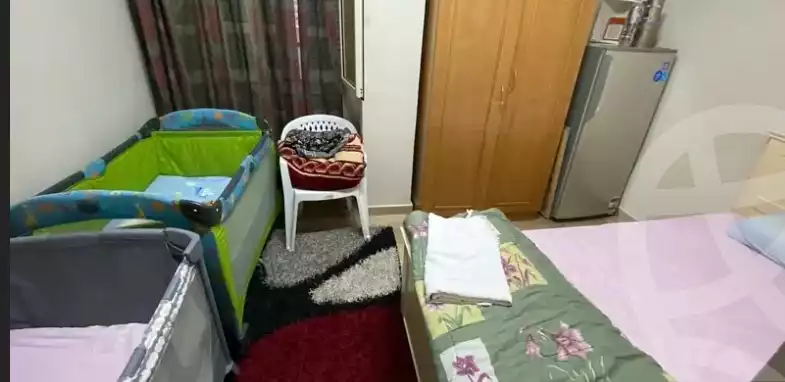 https://aqarmap.com.eg/ar/listing/5717101-for-sale-cairo-el-maadi-zahraa-el-maadi-seventh-neighborhood