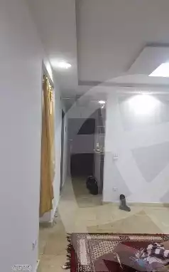 https://aqarmap.com.eg/en/listing/5717099-for-sale-cairo-heliopolis-gesr-elsuez