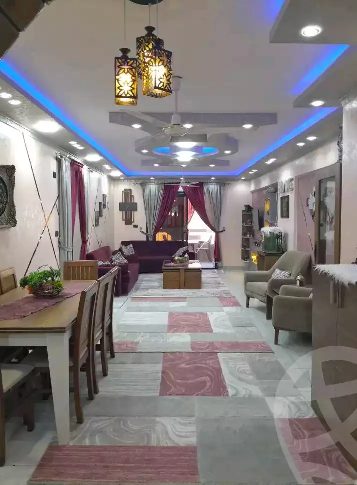 https://aqarmap.com.eg/en/listing/5717103-for-sale-alexandria-l-jmy-shataa-el-nakheel-street-14-1