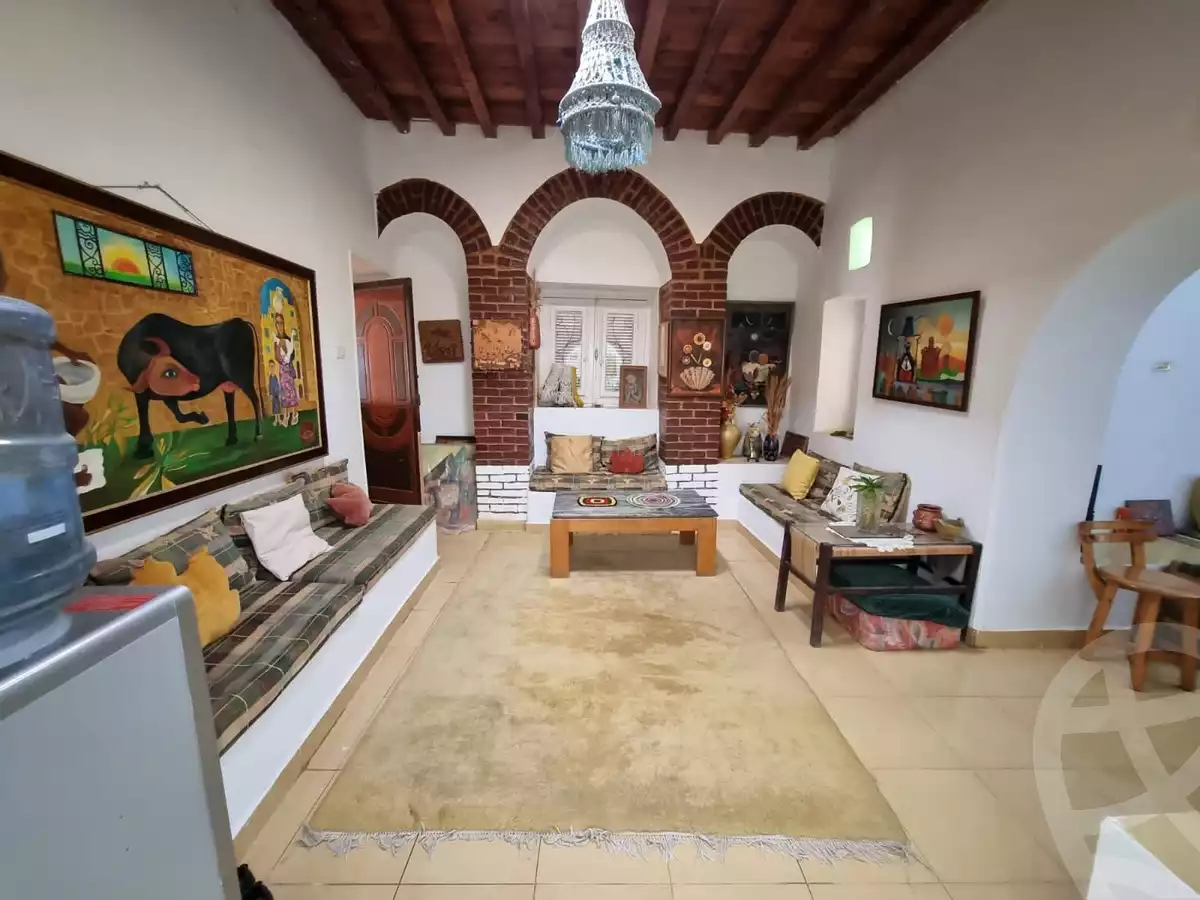 https://aqarmap.com.eg/en/listing/5717070-for-sale-el-fayoum-yousef-el-sedeeq-tunis-village