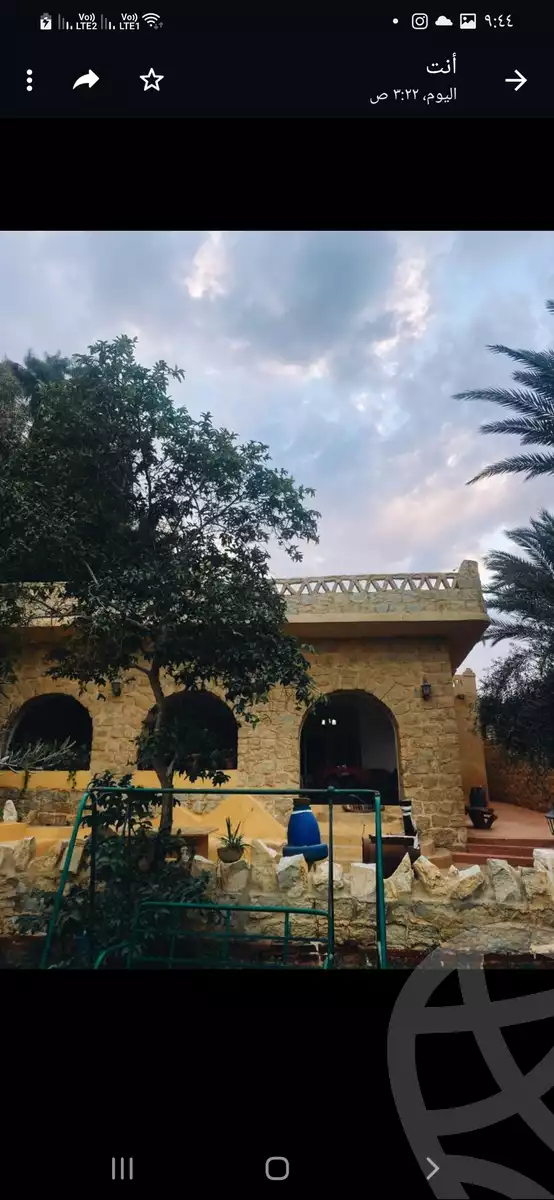 https://aqarmap.com.eg/en/listing/5717070-for-sale-el-fayoum-yousef-el-sedeeq-tunis-village