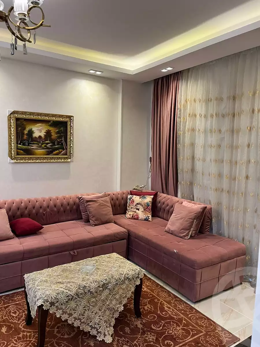 https://aqarmap.com.eg/ar/listing/5717086-for-rent-cairo-new-cairo-madinaty-twelfth-zone-buildings