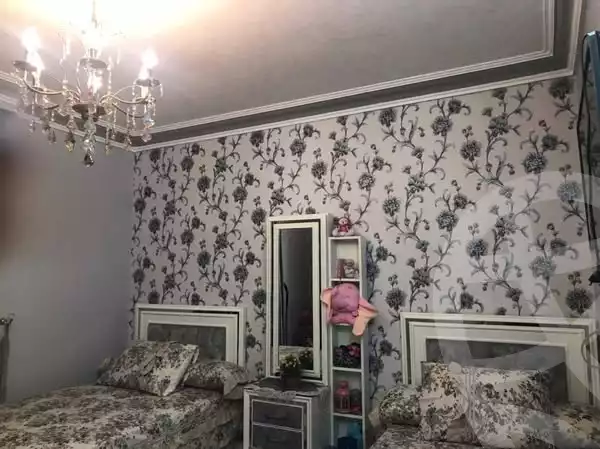 https://aqarmap.com.eg/ar/listing/5717108-for-sale-cairo-faisal-tareeq-kaabesh
