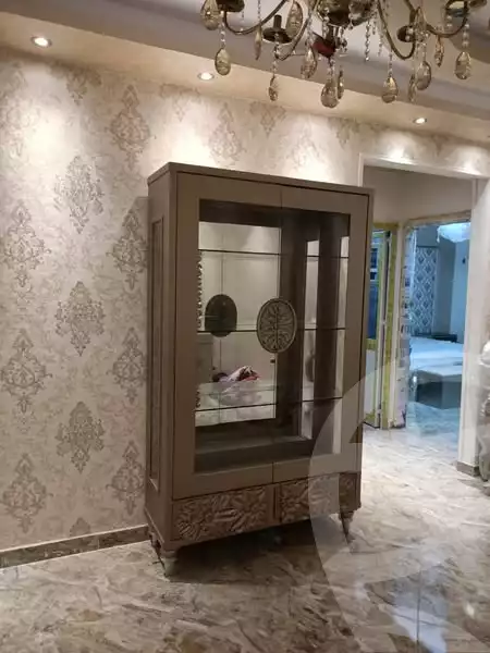 https://aqarmap.com.eg/ar/listing/5717108-for-sale-cairo-faisal-tareeq-kaabesh