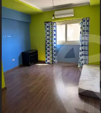https://aqarmap.com.eg/ar/listing/5717140-for-sale-cairo-el-maadi-zahraa-el-maadi-sixth-neighborhood