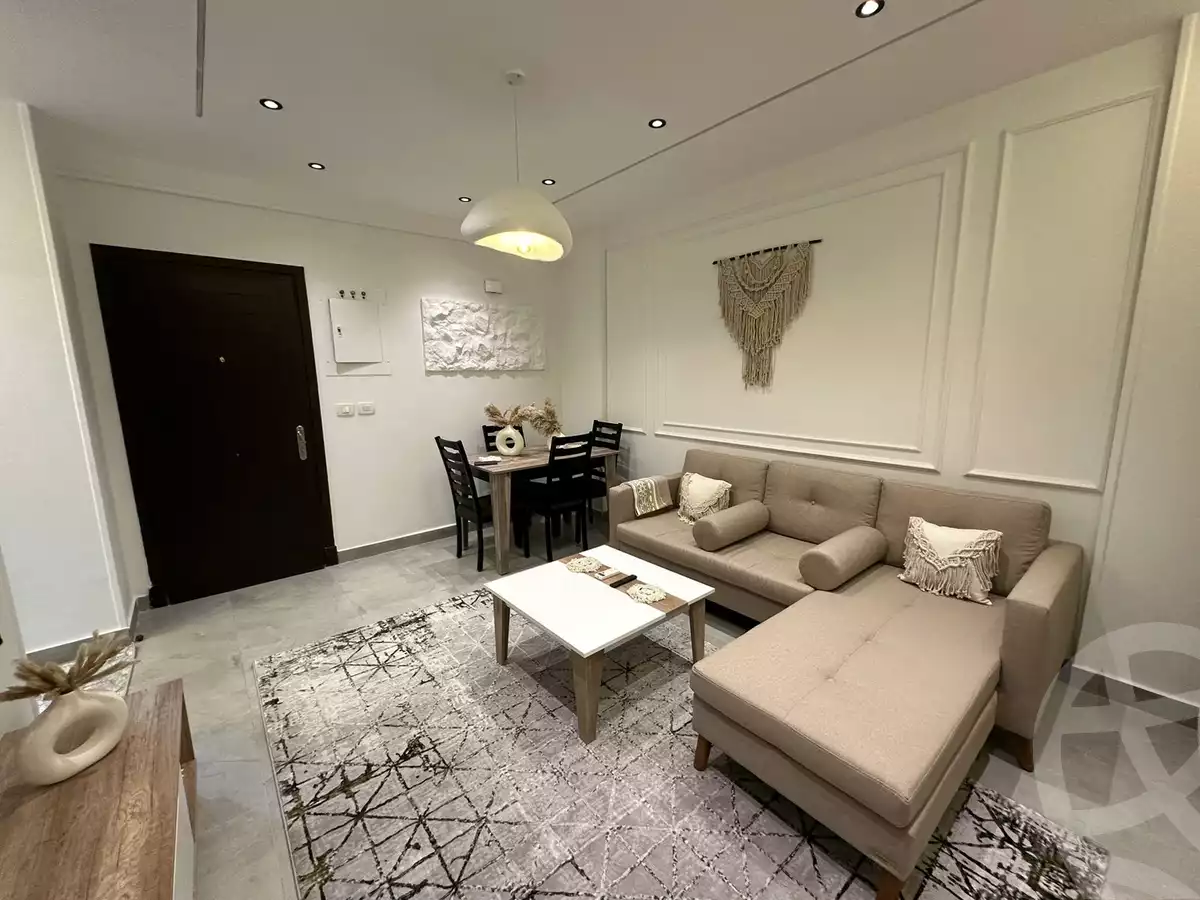https://aqarmap.com.eg/ar/listing/5717130-for-rent-cairo-new-cairo-madinaty-eighth-zone-buildings-madinaty-b-8