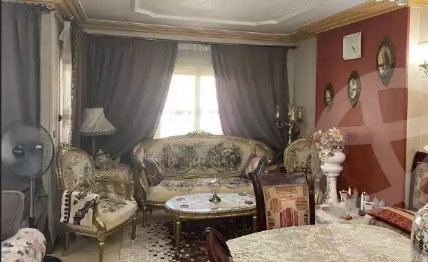 https://aqarmap.com.eg/ar/listing/5717145-for-sale-cairo-el-maadi-zahraa-el-maadi-al-khamseen-st