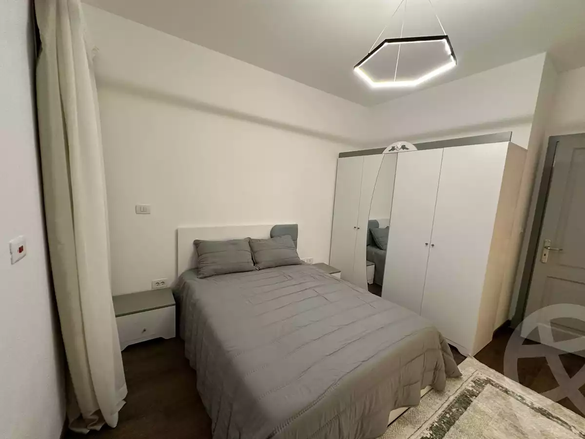 https://aqarmap.com.eg/ar/listing/5717130-for-rent-cairo-new-cairo-madinaty-eighth-zone-buildings-madinaty-b-8