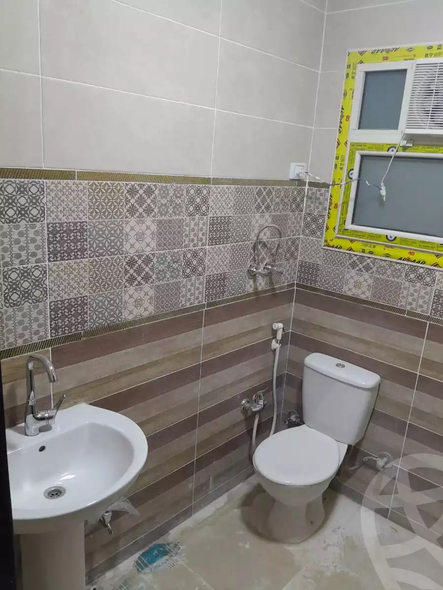 https://aqarmap.com.eg/ar/listing/5717159-for-rent-cairo-el-maadi-zahraa-el-maadi-al-khamseen-st