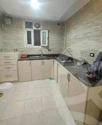 https://aqarmap.com.eg/en/listing/5717172-for-rent-cairo-el-maadi-zahraa-el-maadi-el-saada-st