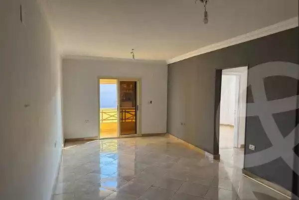 https://aqarmap.com.eg/en/listing/5717188-for-sale-cairo-el-shorouk-mostakbal-city