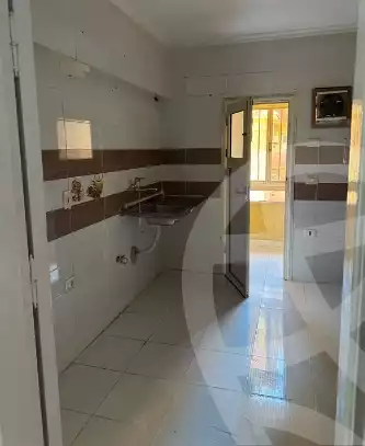 https://aqarmap.com.eg/en/listing/5717188-for-sale-cairo-el-shorouk-mostakbal-city