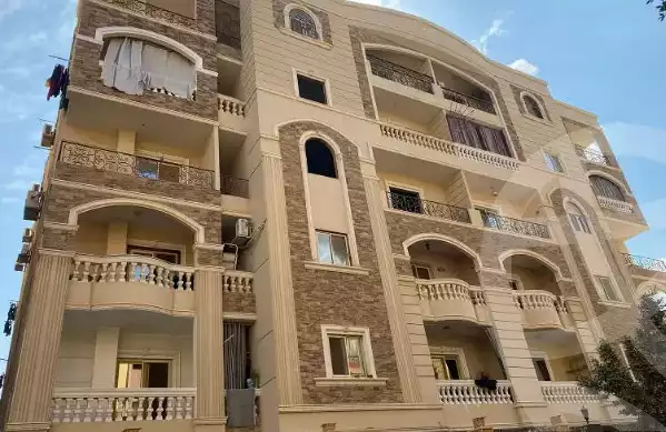 https://aqarmap.com.eg/ar/listing/5717194-for-sale-cairo-hadayek-el-ahram-area-f