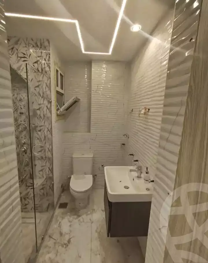 https://aqarmap.com.eg/en/listing/5717190-for-sale-cairo-ljyz-el-bahr-el-azam