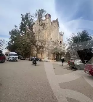 https://aqarmap.com.eg/ar/listing/5717216-for-sale-cairo-hadayek-el-ahram-qasr-el-tamasel-st